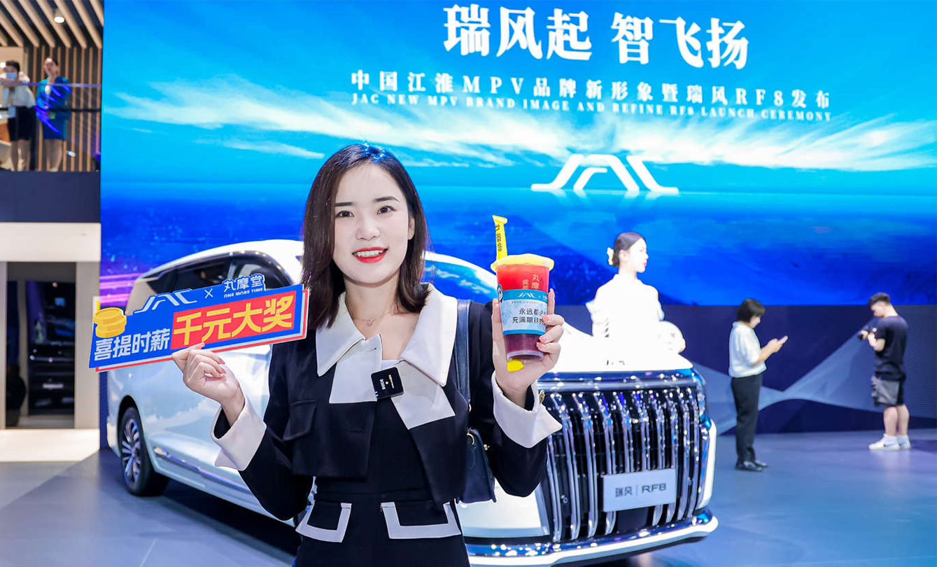 瓦力游戏| 首页 -瓦力出品,必属精品