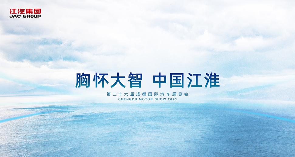 瓦力游戏| 首页 -瓦力出品,必属精品
