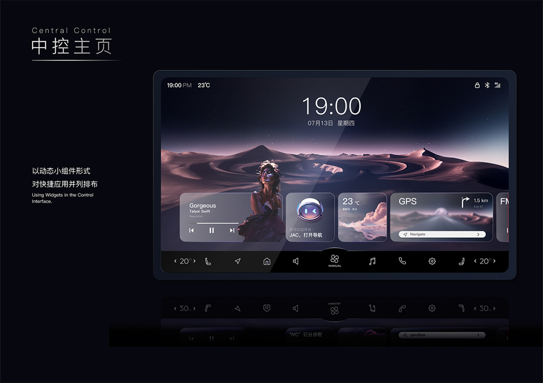 瓦力游戏| 首页 -瓦力出品,必属精品