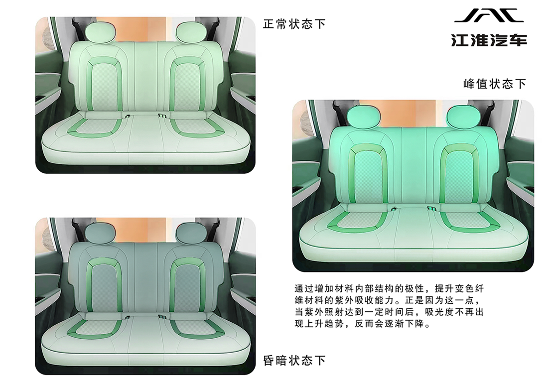 瓦力游戏| 首页 -瓦力出品,必属精品