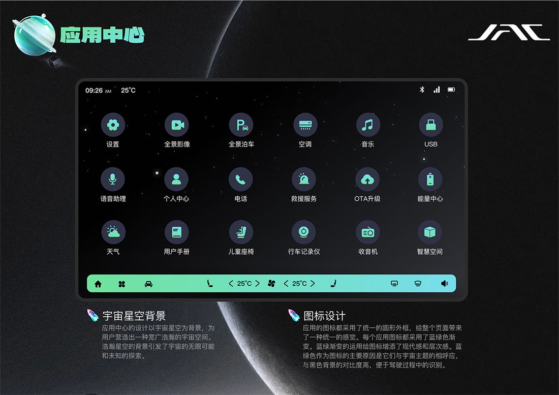 瓦力游戏| 首页 -瓦力出品,必属精品