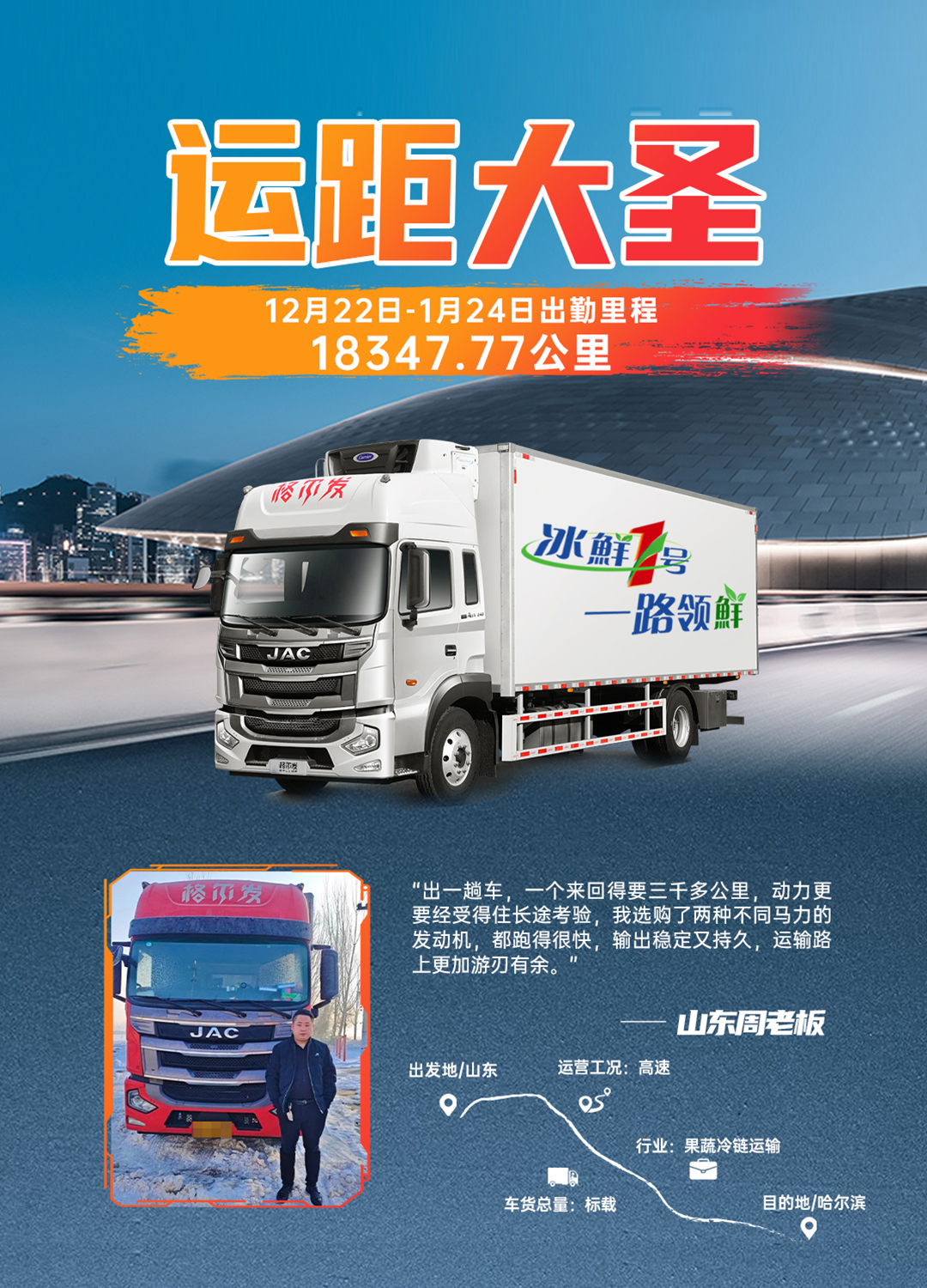 瓦力游戏| 首页 -瓦力出品,必属精品