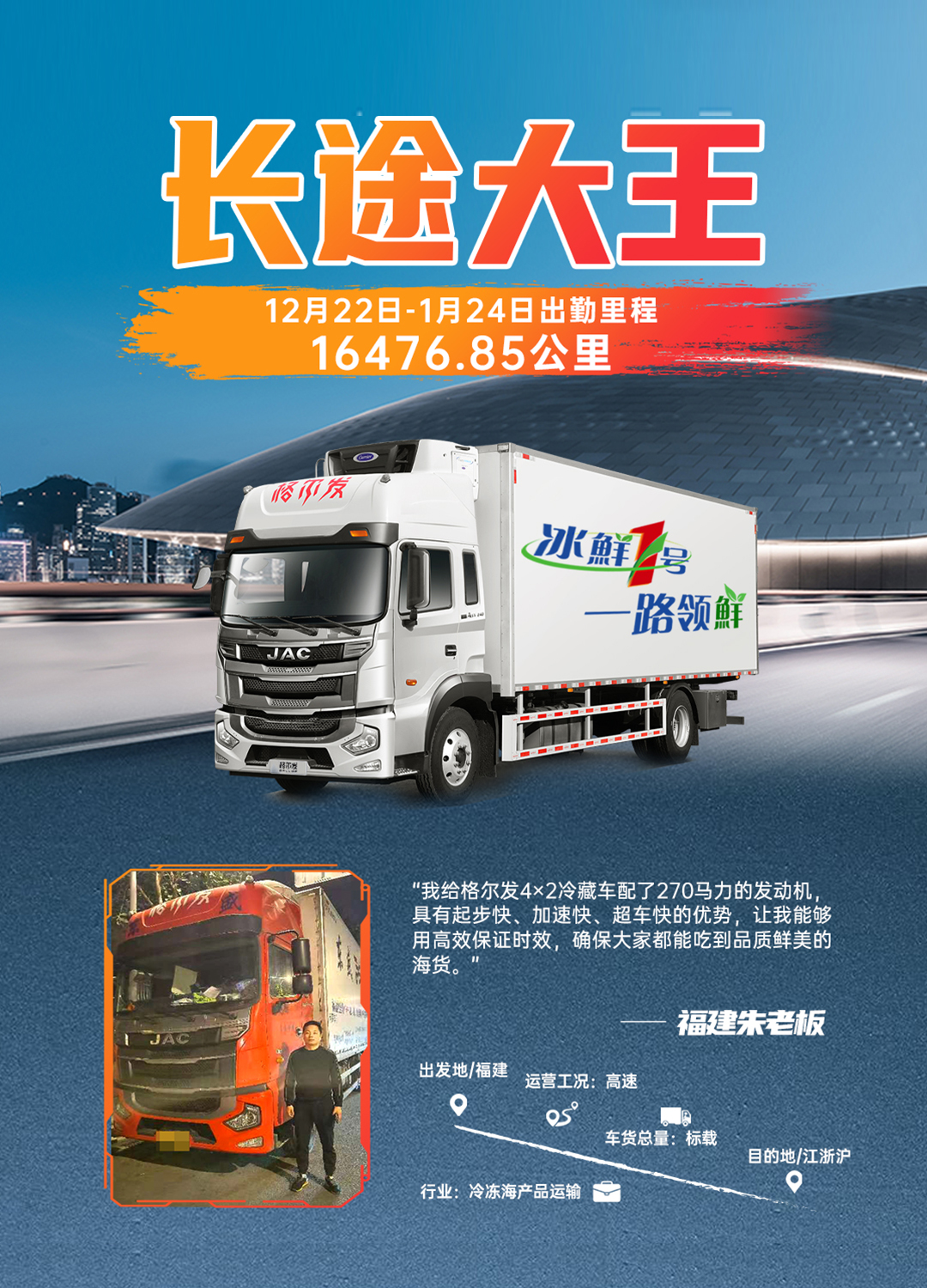 瓦力游戏| 首页 -瓦力出品,必属精品