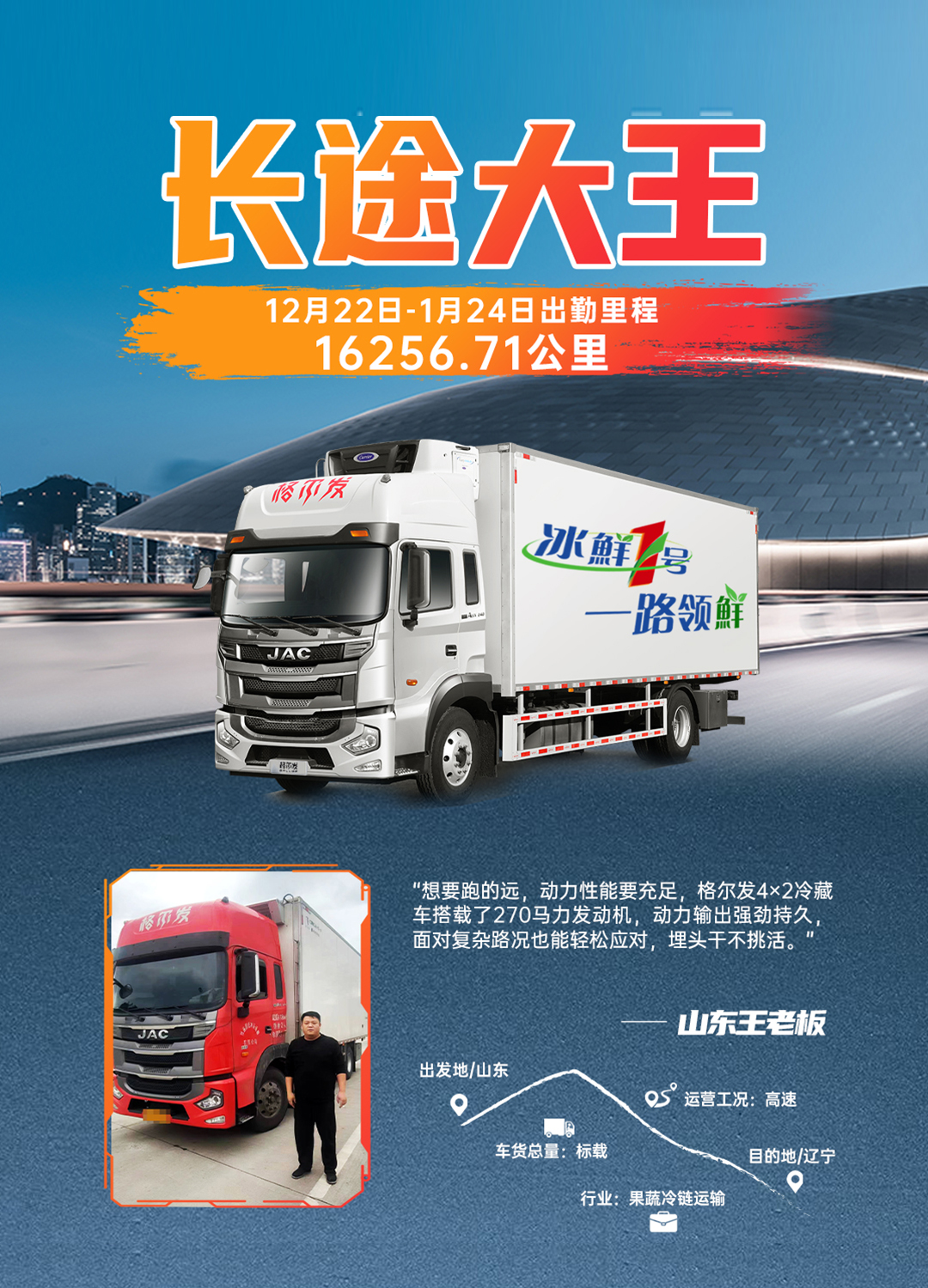 瓦力游戏| 首页 -瓦力出品,必属精品
