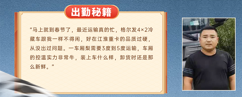 瓦力游戏| 首页 -瓦力出品,必属精品