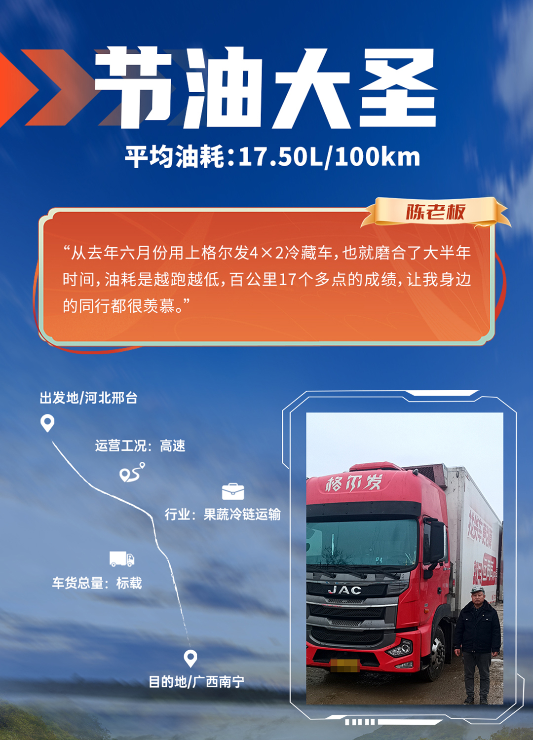 瓦力游戏| 首页 -瓦力出品,必属精品