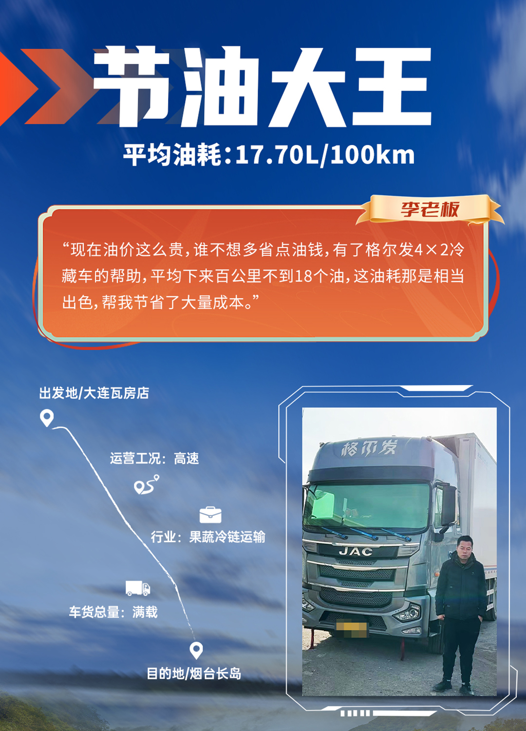 瓦力游戏| 首页 -瓦力出品,必属精品