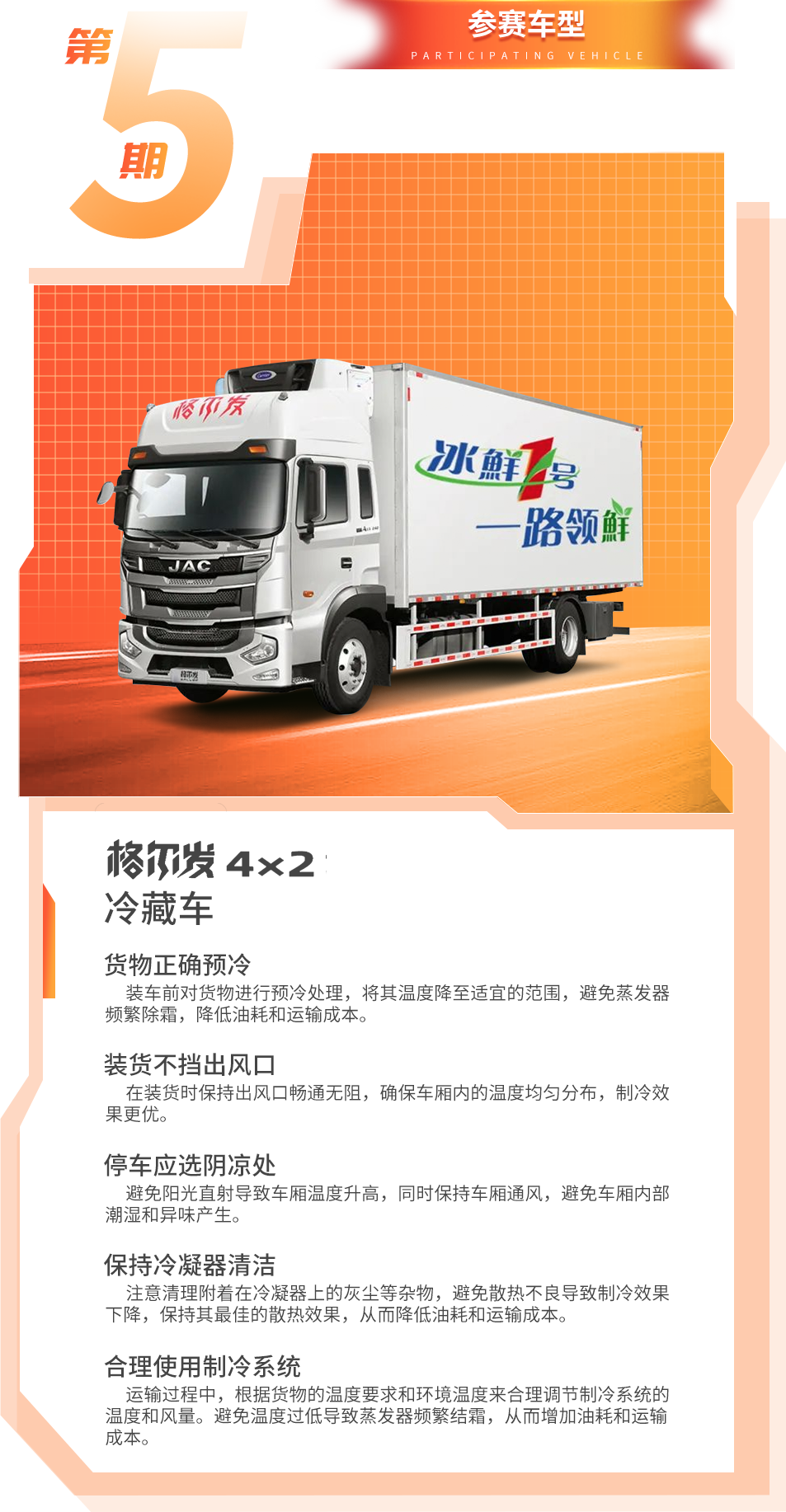 瓦力游戏| 首页 -瓦力出品,必属精品
