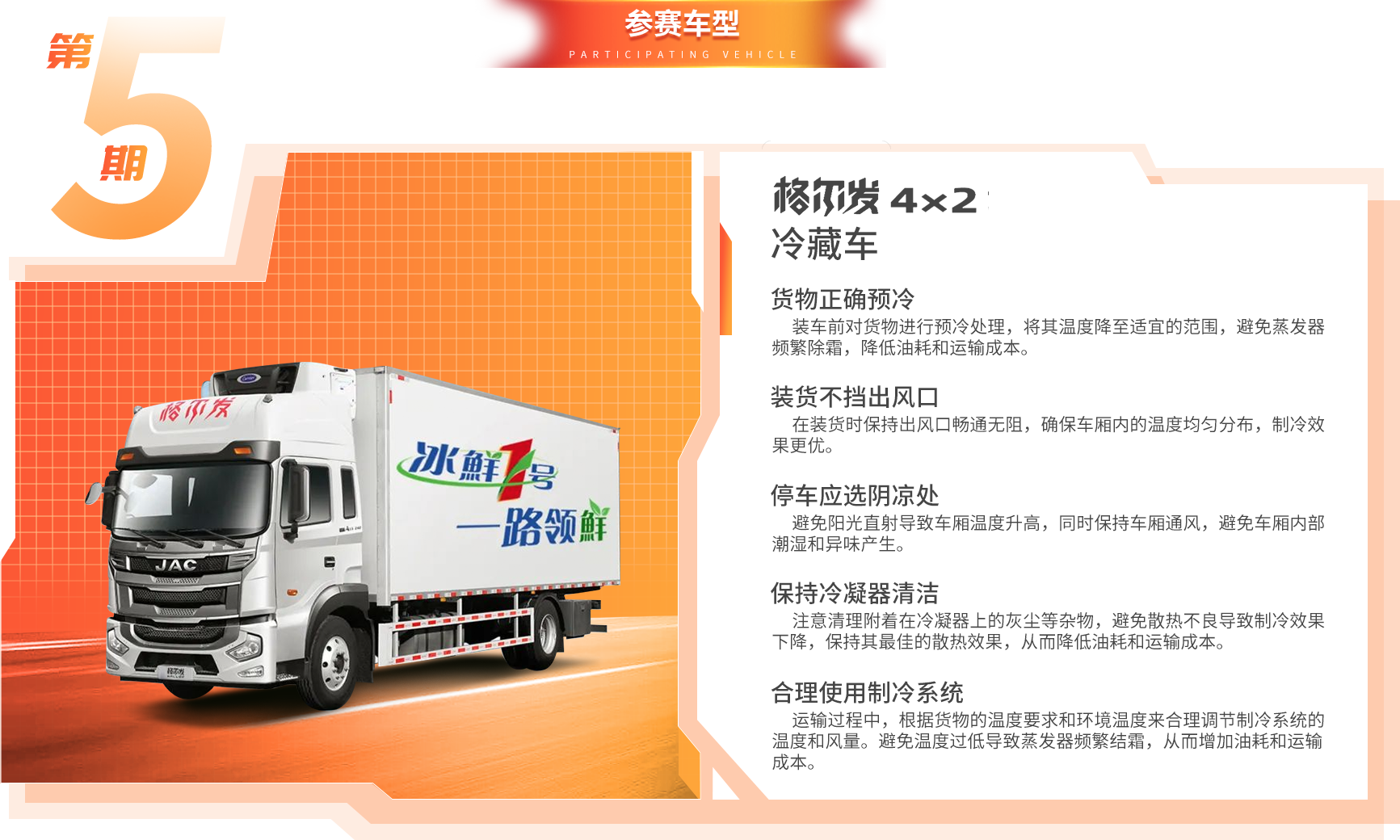 瓦力游戏| 首页 -瓦力出品,必属精品