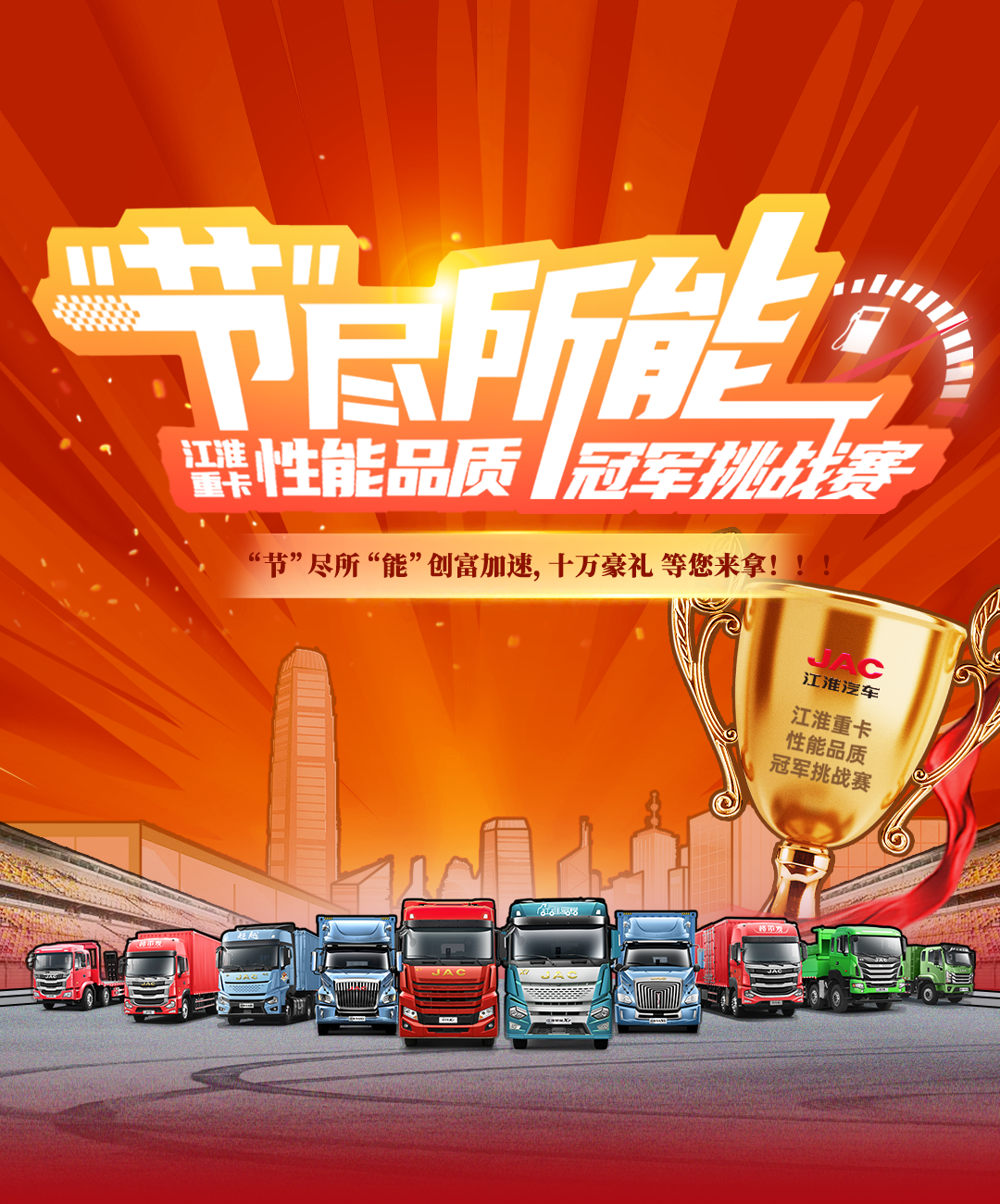 瓦力游戏| 首页 -瓦力出品,必属精品