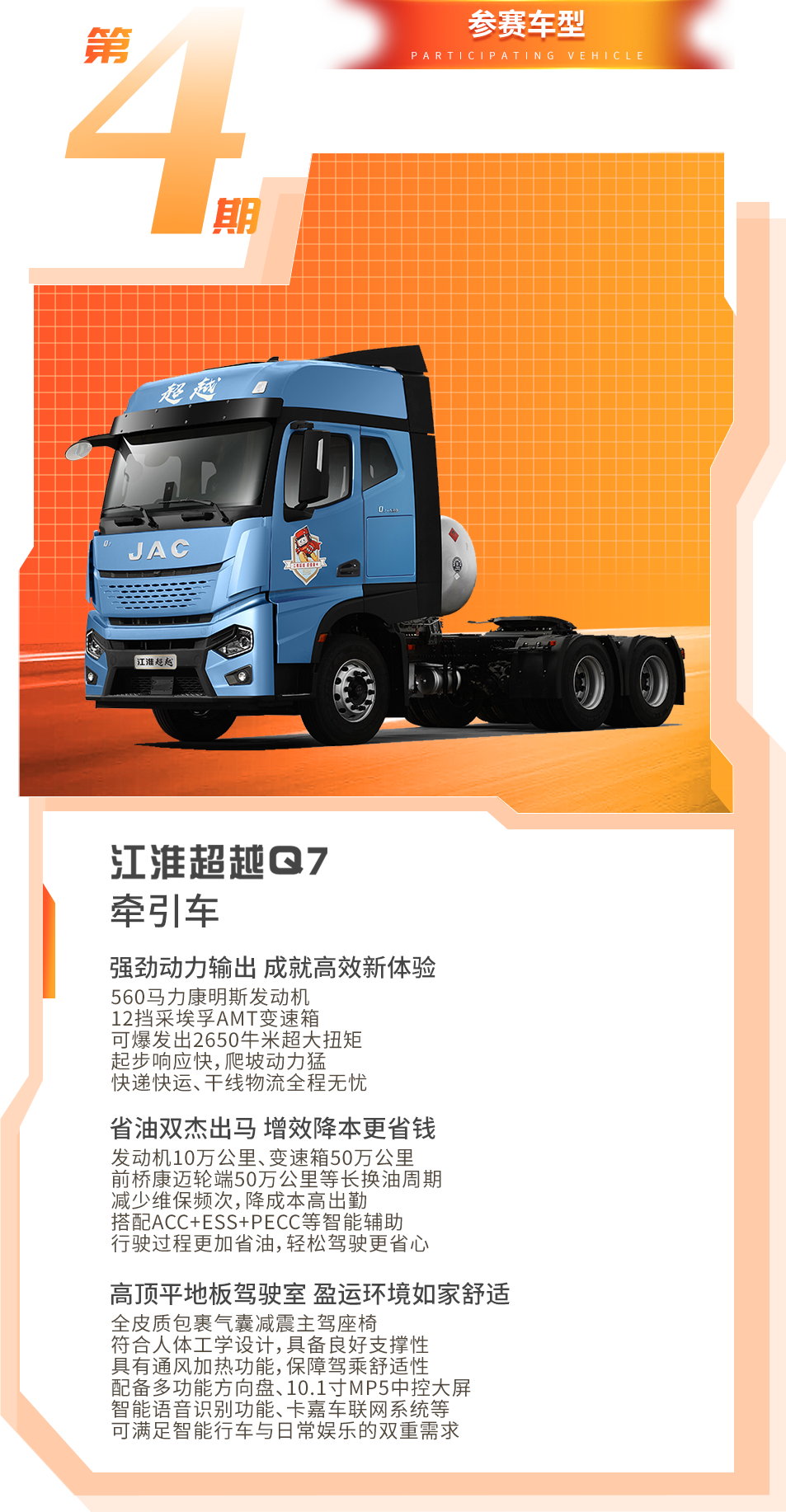 瓦力游戏| 首页 -瓦力出品,必属精品
