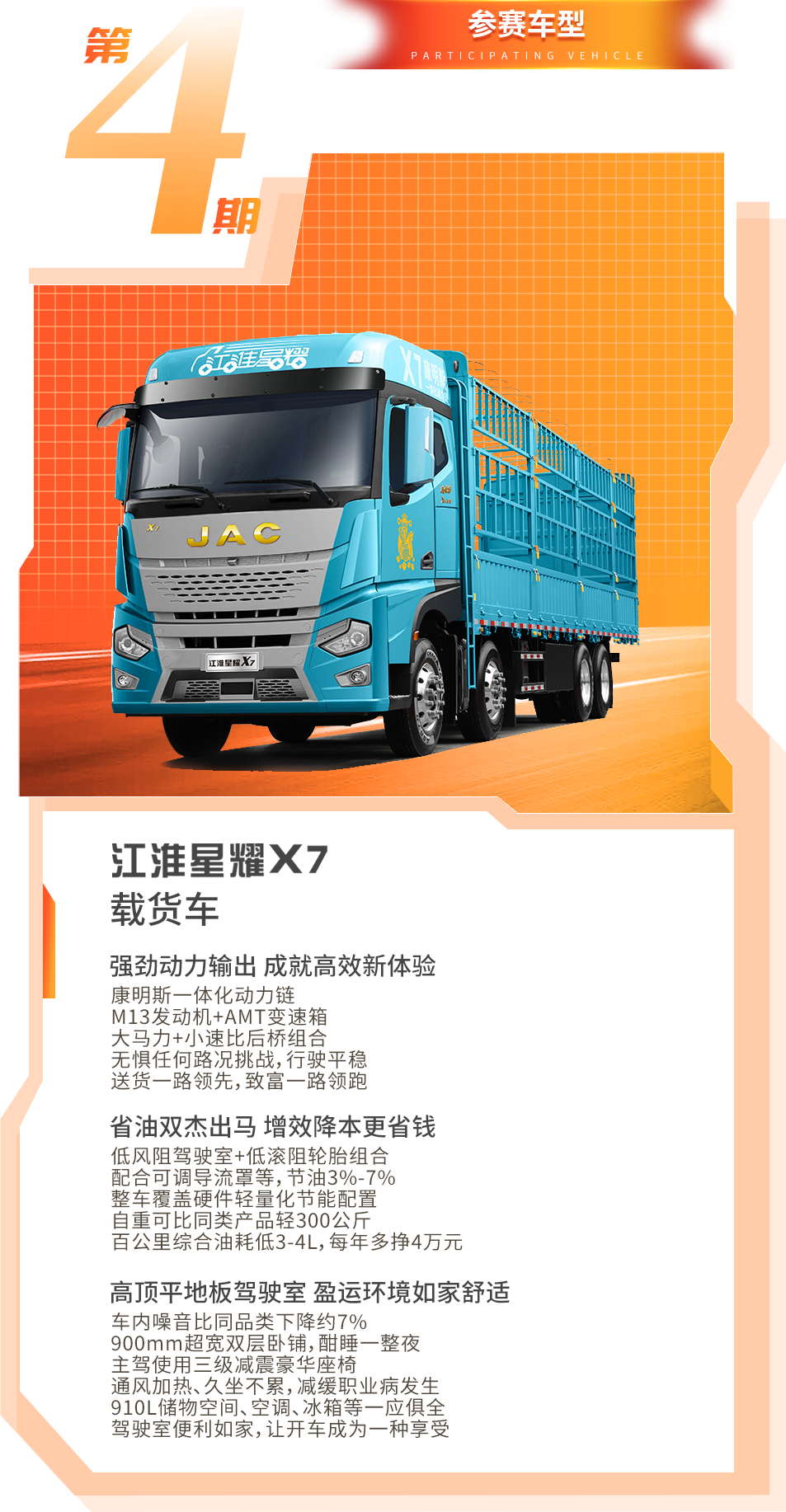 瓦力游戏| 首页 -瓦力出品,必属精品