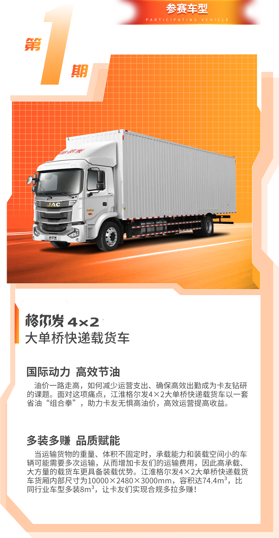 瓦力游戏| 首页 -瓦力出品,必属精品