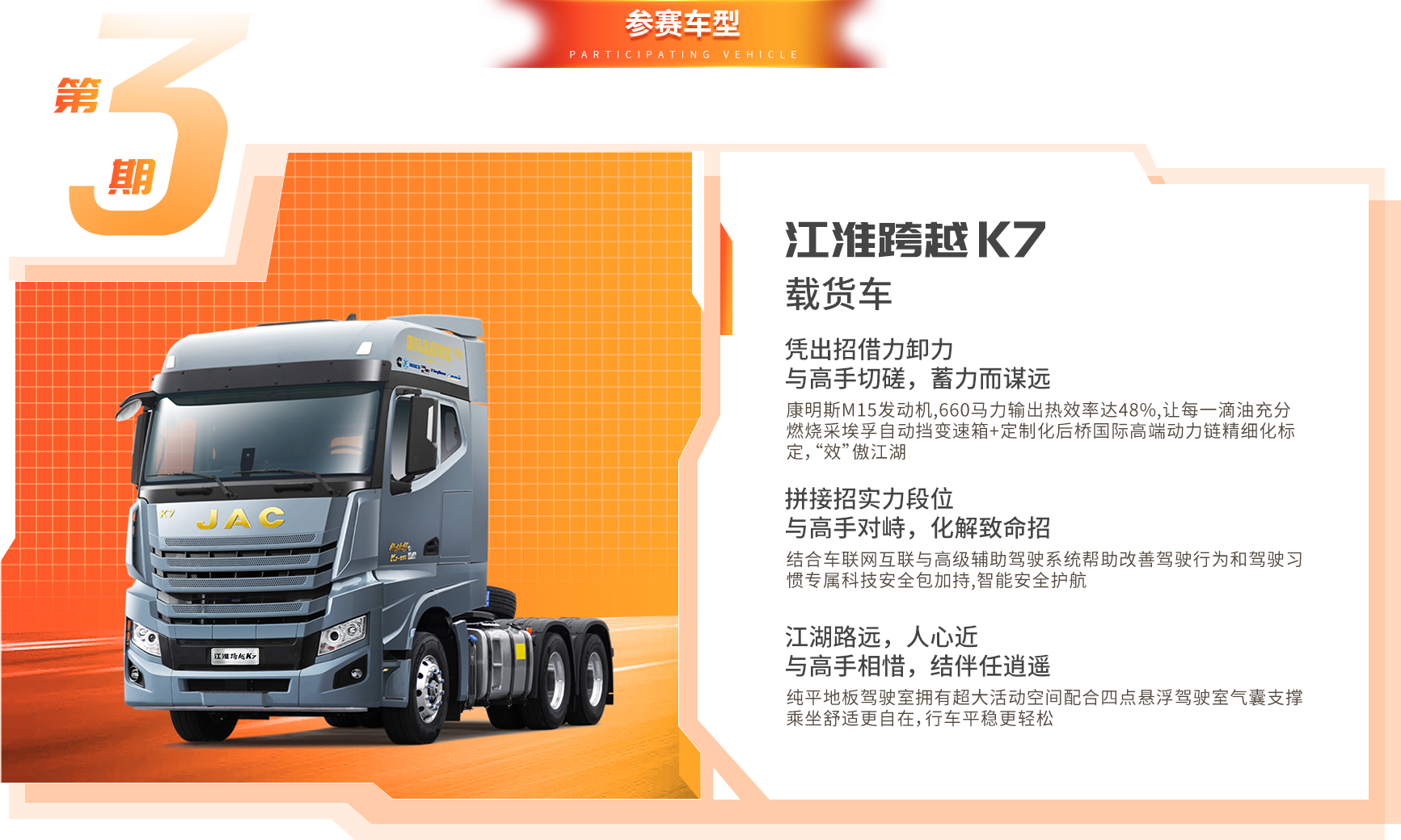 瓦力游戏| 首页 -瓦力出品,必属精品