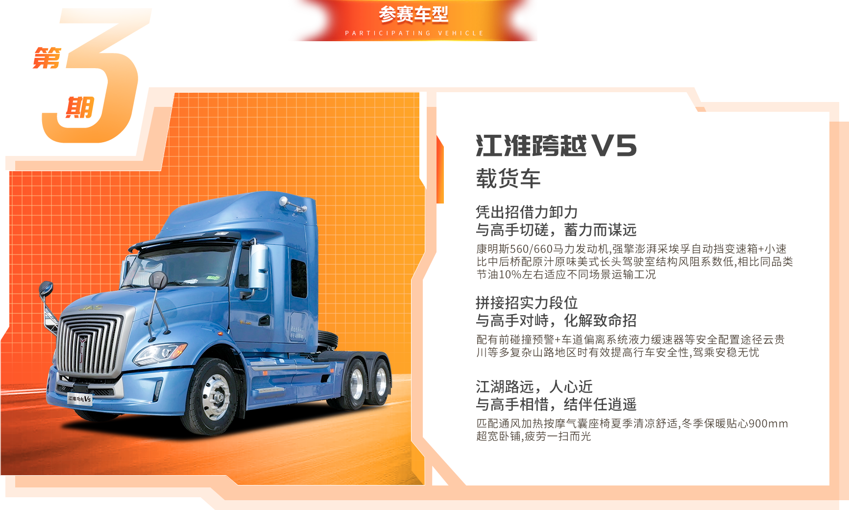 瓦力游戏| 首页 -瓦力出品,必属精品