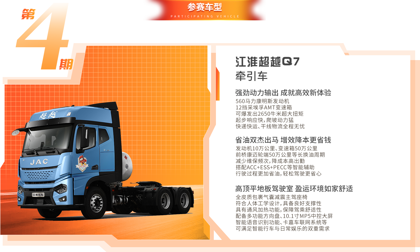 瓦力游戏| 首页 -瓦力出品,必属精品