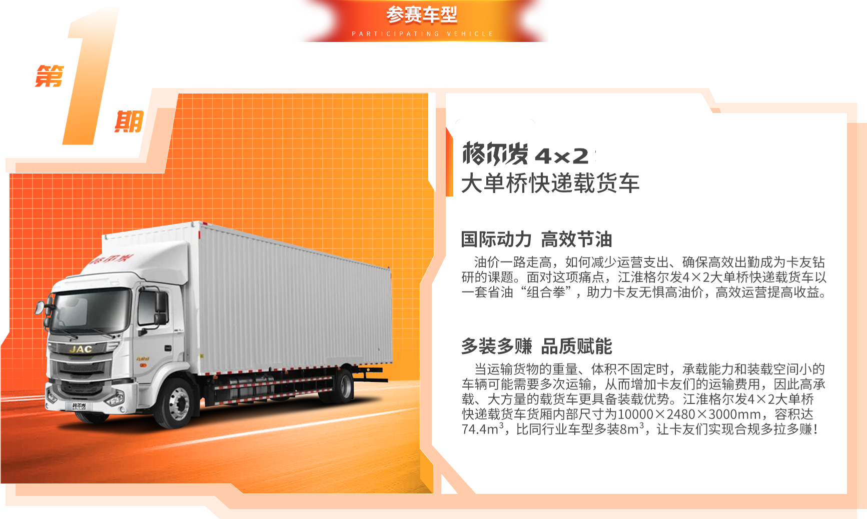 瓦力游戏| 首页 -瓦力出品,必属精品