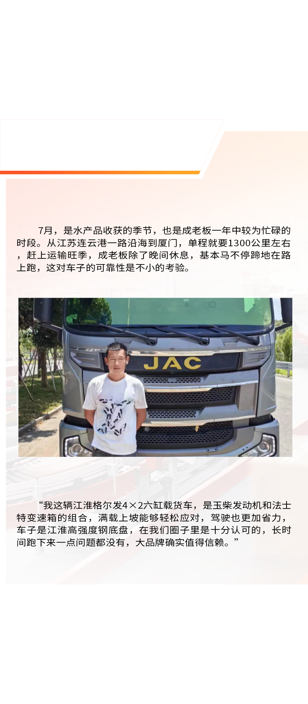 瓦力游戏| 首页 -瓦力出品,必属精品
