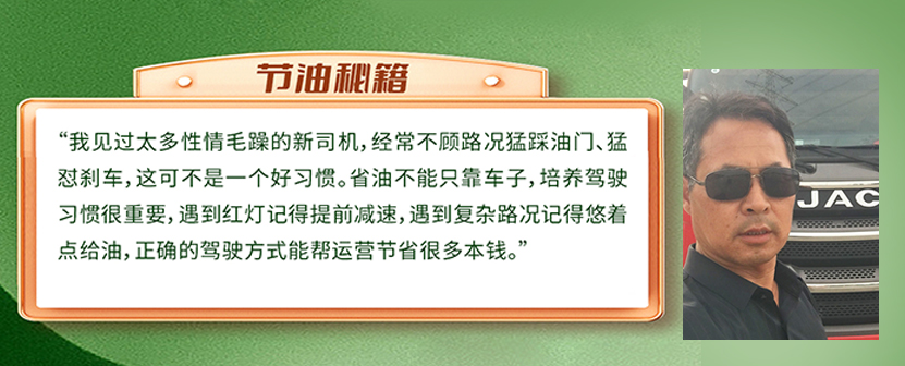 瓦力游戏| 首页 -瓦力出品,必属精品