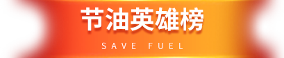 瓦力游戏| 首页 -瓦力出品,必属精品