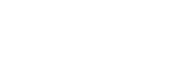 瓦力游戏| 首页 -瓦力出品,必属精品