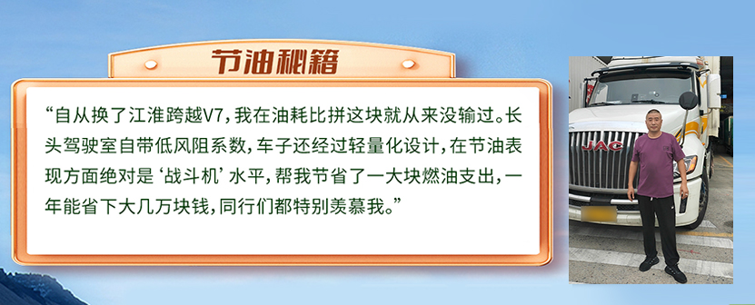 瓦力游戏| 首页 -瓦力出品,必属精品