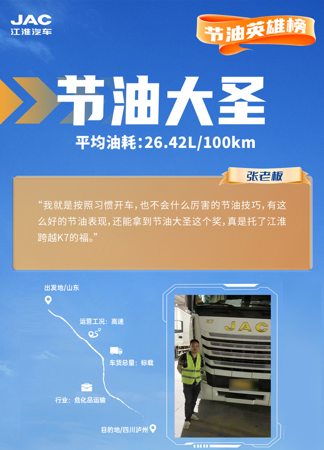 瓦力游戏| 首页 -瓦力出品,必属精品