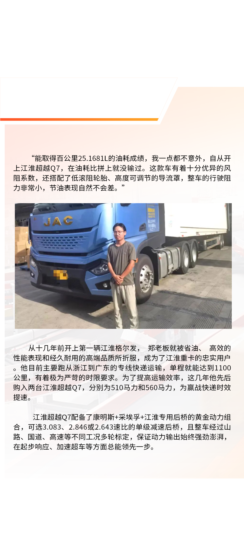 瓦力游戏| 首页 -瓦力出品,必属精品