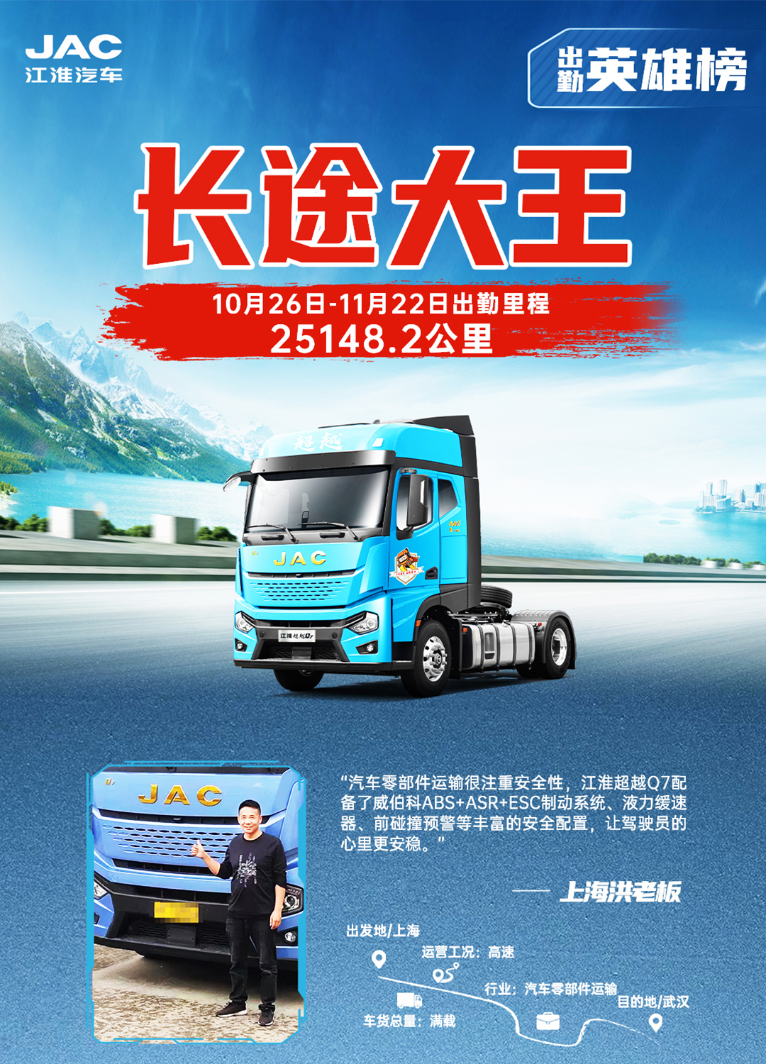 瓦力游戏| 首页 -瓦力出品,必属精品
