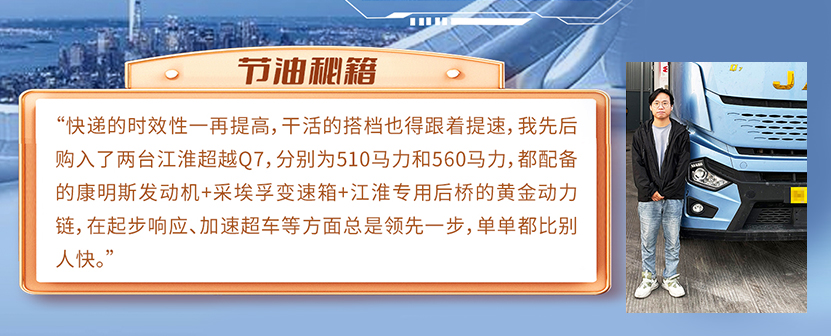 瓦力游戏| 首页 -瓦力出品,必属精品