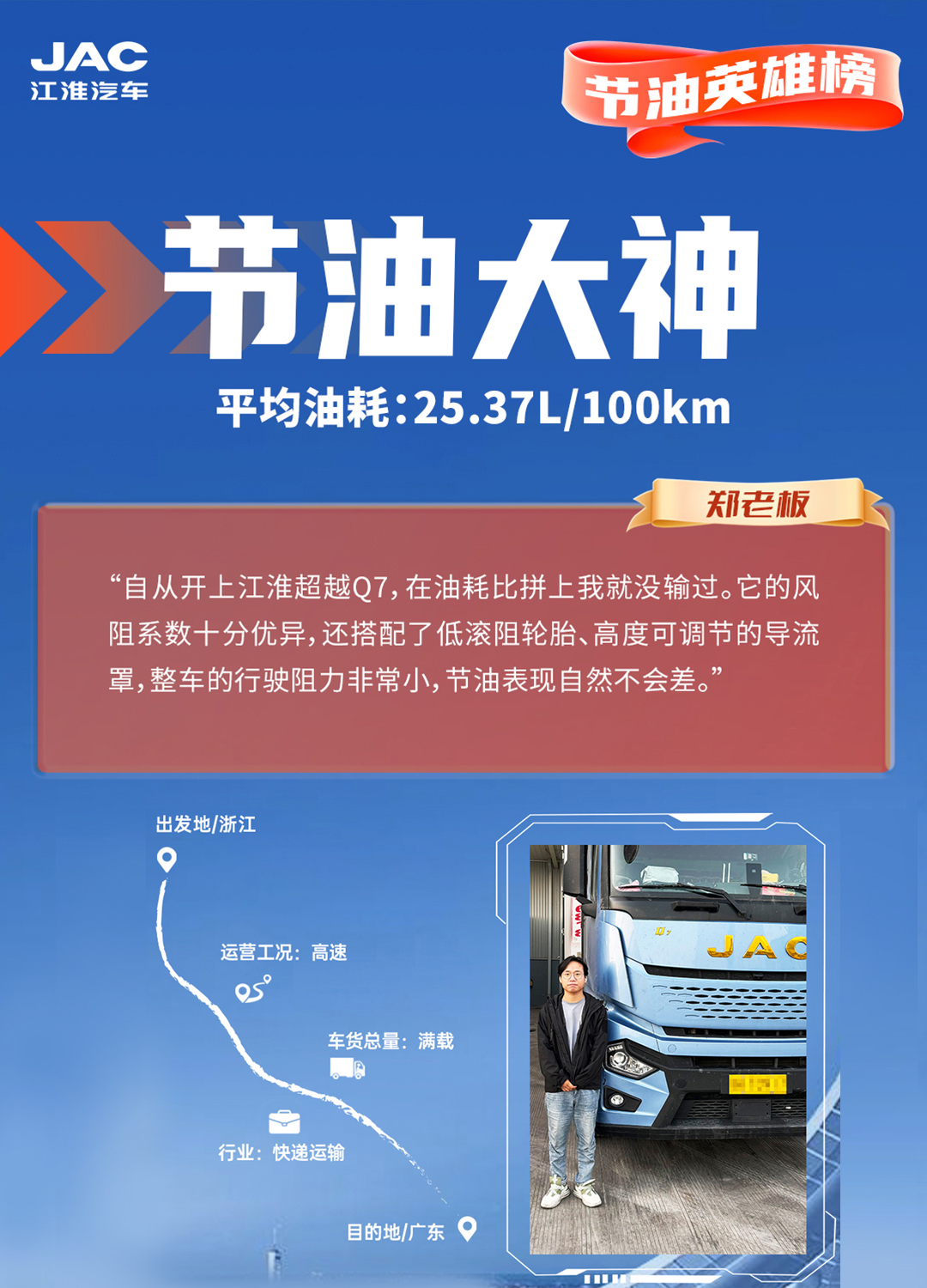 瓦力游戏| 首页 -瓦力出品,必属精品