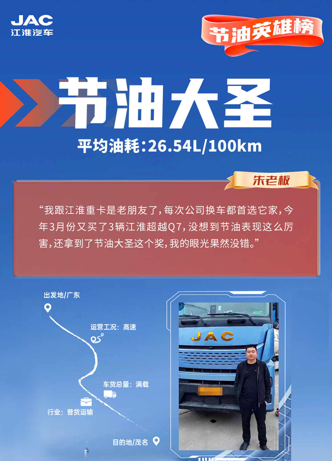 瓦力游戏| 首页 -瓦力出品,必属精品