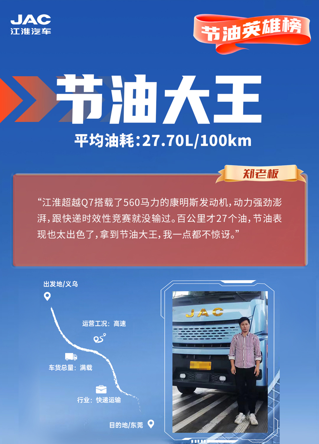 瓦力游戏| 首页 -瓦力出品,必属精品
