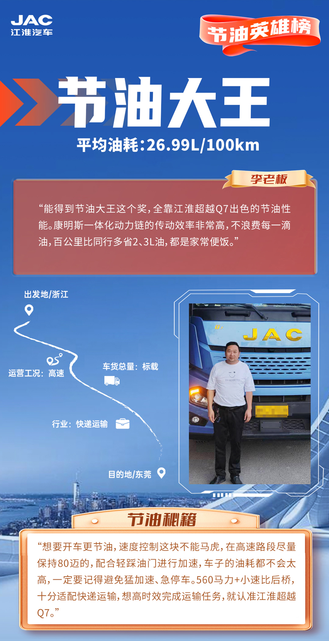 瓦力游戏| 首页 -瓦力出品,必属精品