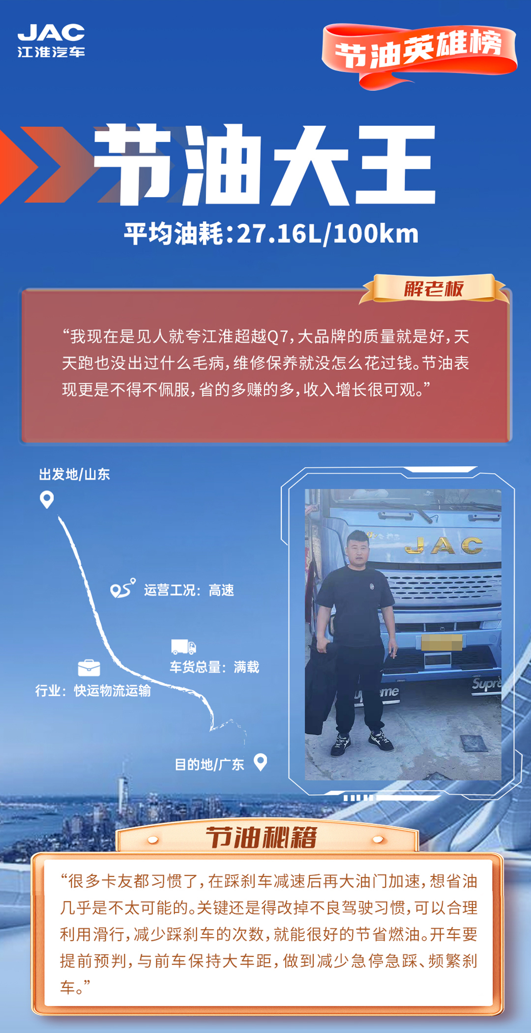 瓦力游戏| 首页 -瓦力出品,必属精品