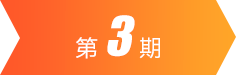 瓦力游戏| 首页 -瓦力出品,必属精品