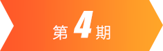 瓦力游戏| 首页 -瓦力出品,必属精品