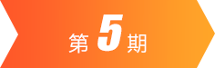 瓦力游戏| 首页 -瓦力出品,必属精品