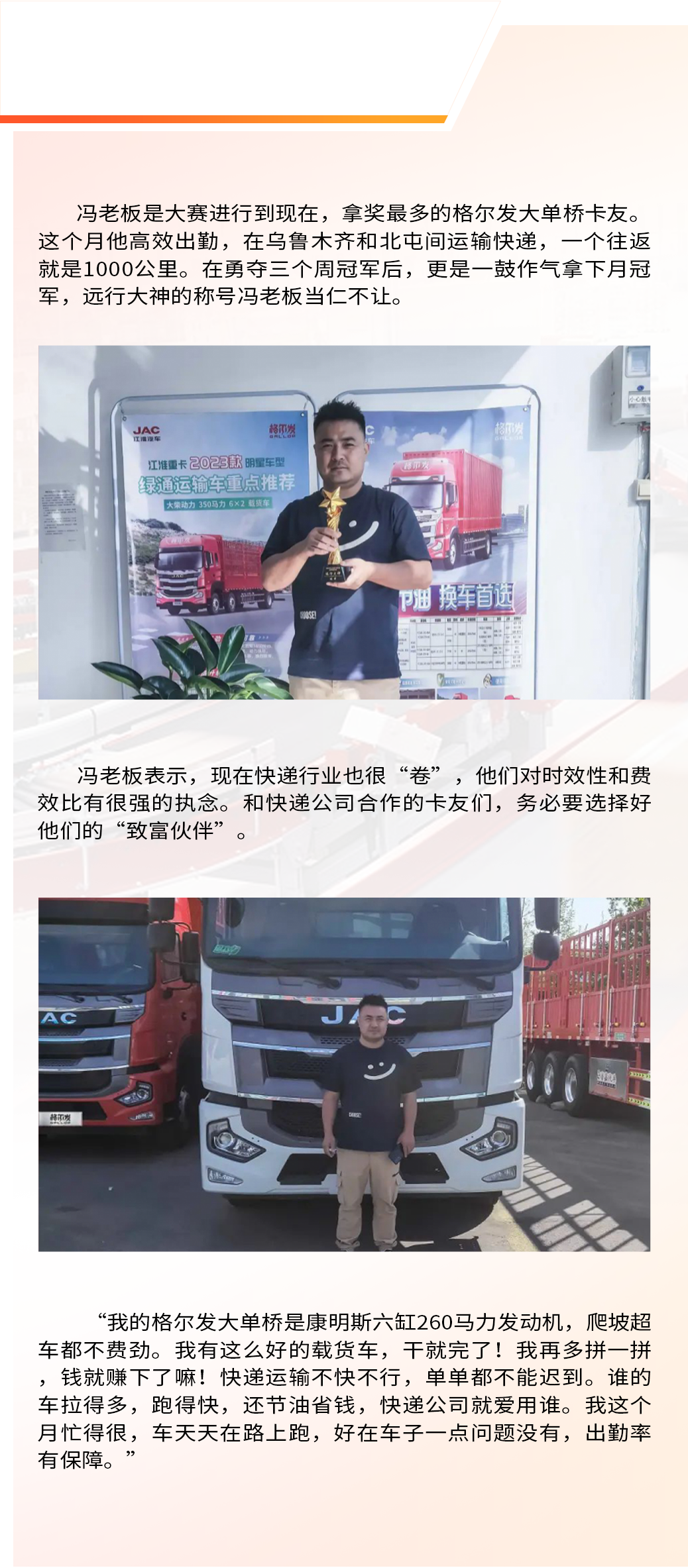 瓦力游戏| 首页 -瓦力出品,必属精品