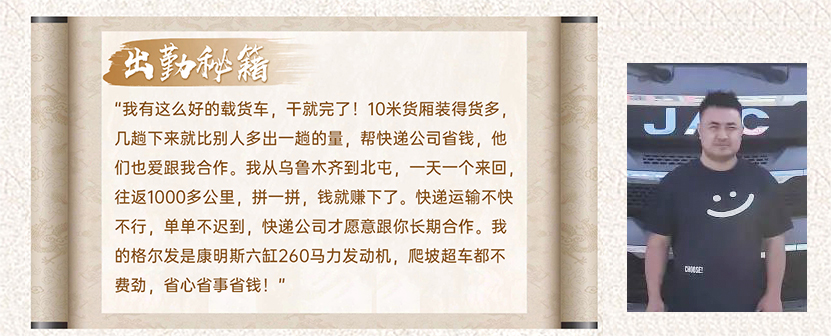 瓦力游戏| 首页 -瓦力出品,必属精品