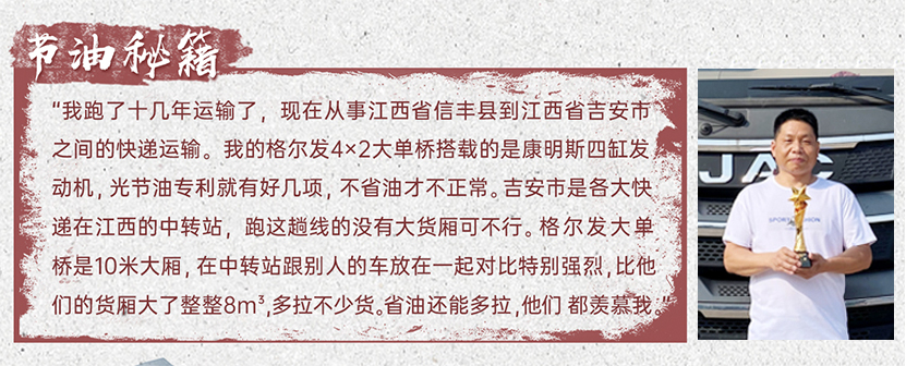 瓦力游戏| 首页 -瓦力出品,必属精品