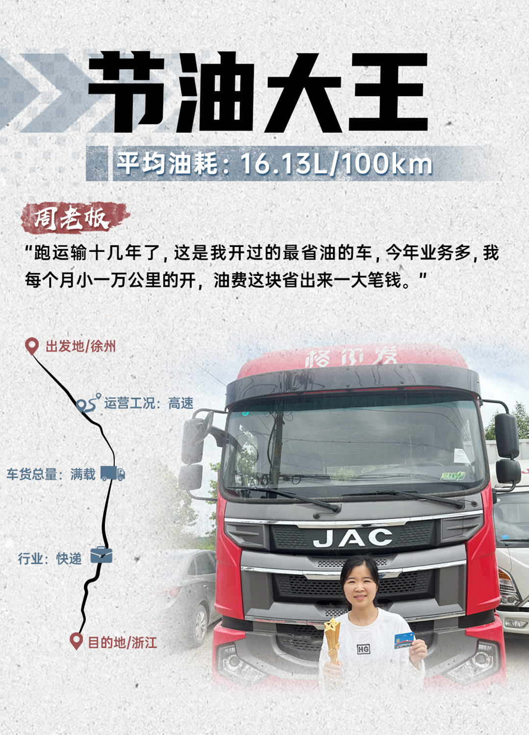 瓦力游戏| 首页 -瓦力出品,必属精品