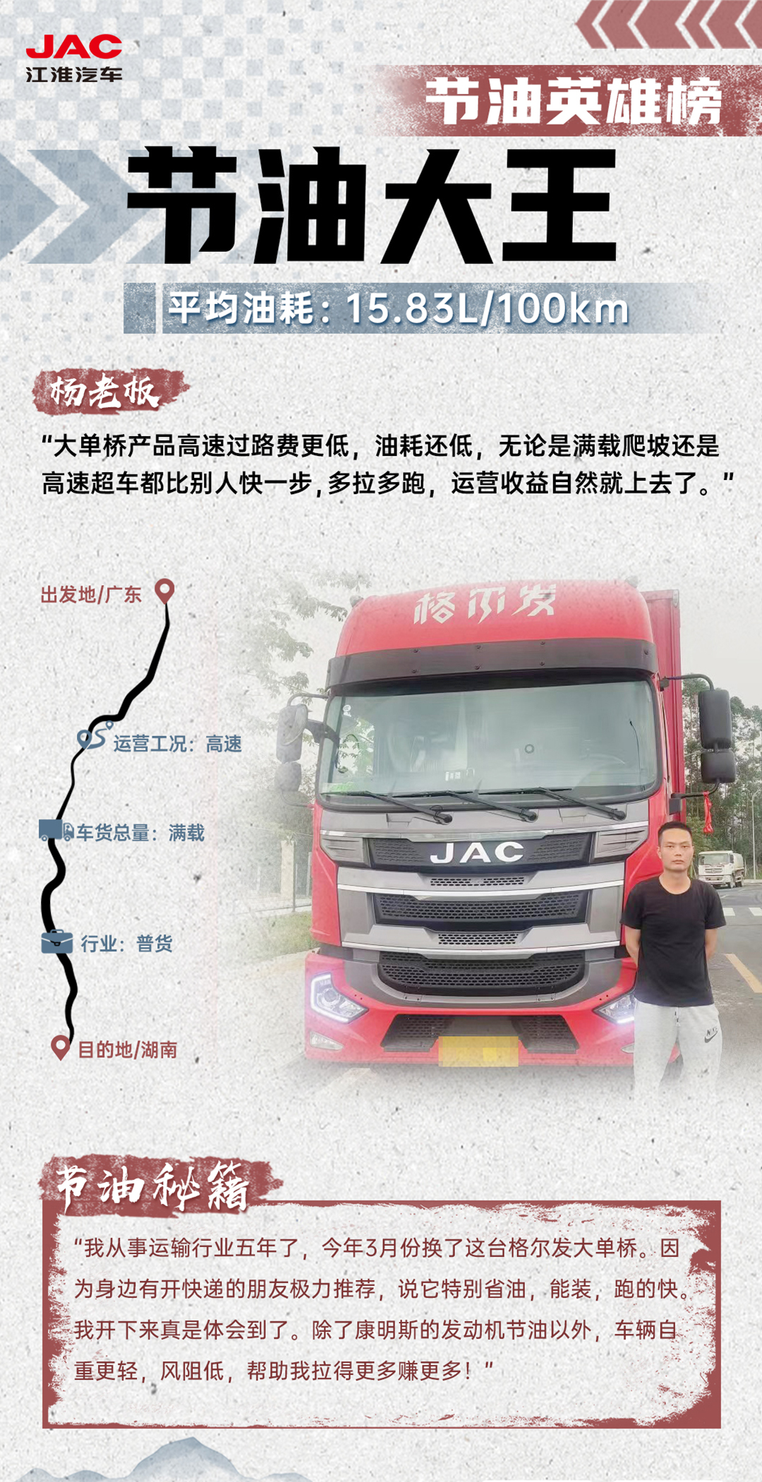 瓦力游戏| 首页 -瓦力出品,必属精品