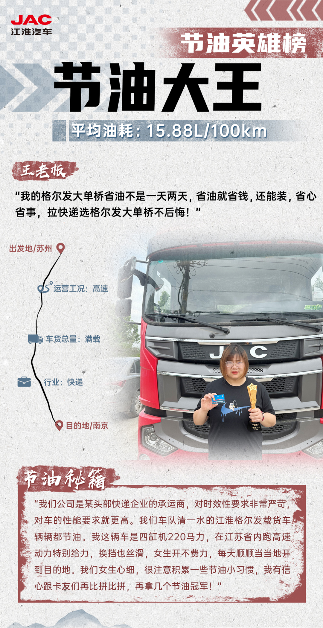 瓦力游戏| 首页 -瓦力出品,必属精品