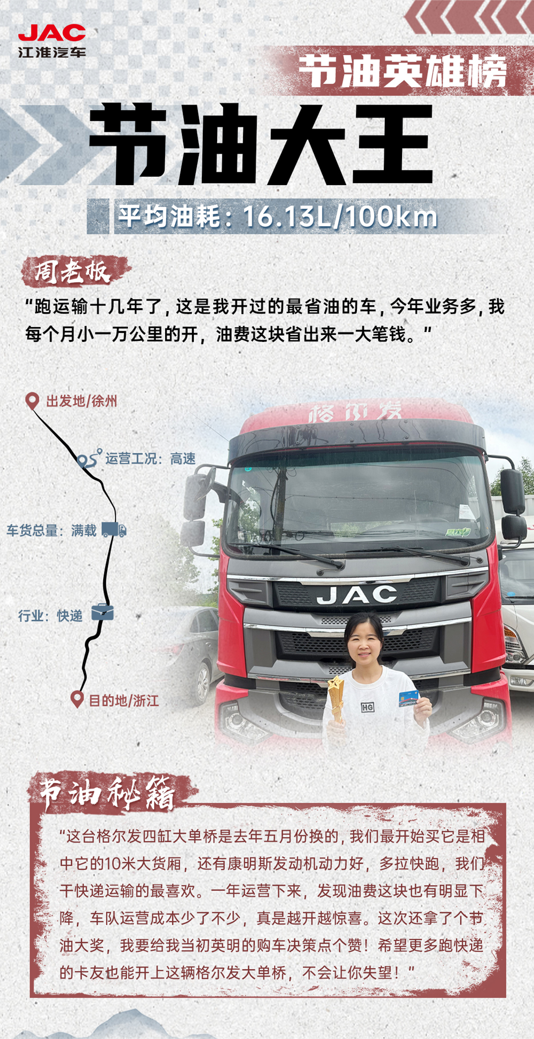 瓦力游戏| 首页 -瓦力出品,必属精品