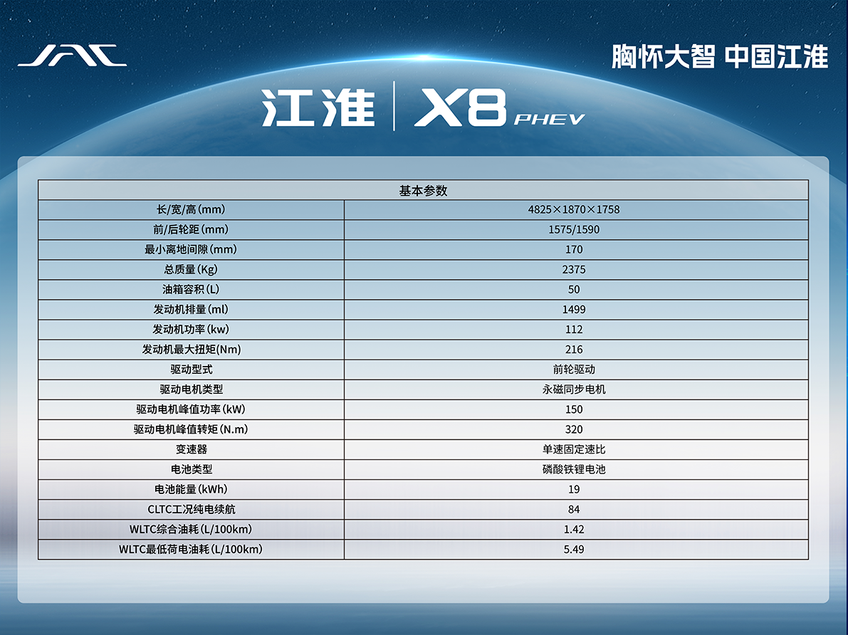 瓦力游戏| 首页 -瓦力出品,必属精品