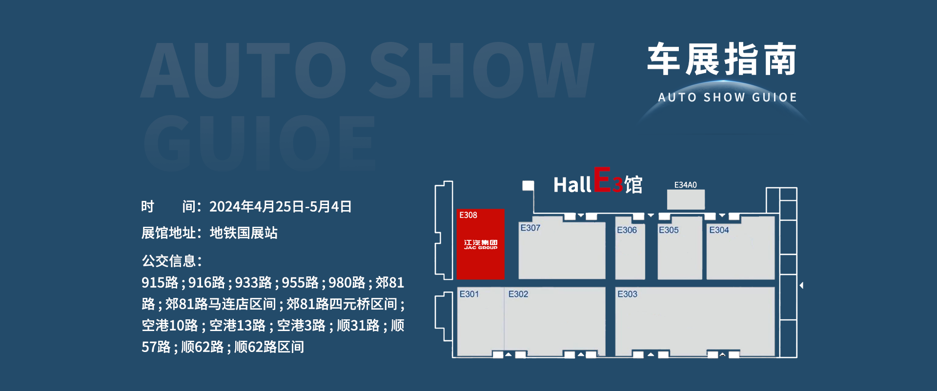 瓦力游戏| 首页 -瓦力出品,必属精品