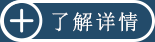 瓦力游戏| 首页 -瓦力出品,必属精品