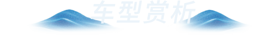 瓦力游戏| 首页 -瓦力出品,必属精品