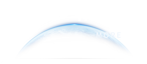 瓦力游戏| 首页 -瓦力出品,必属精品